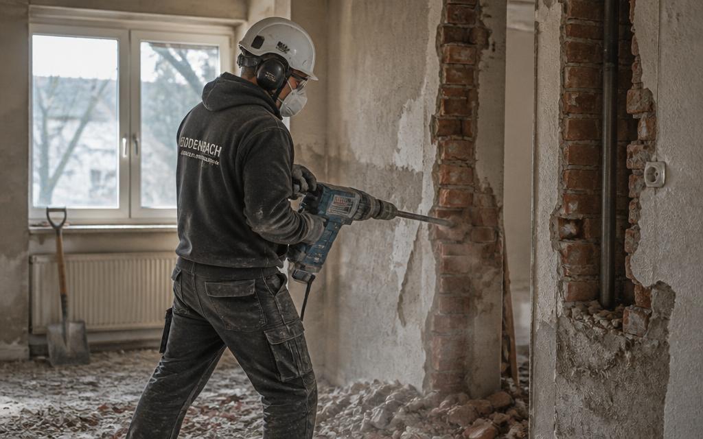 Mehr Infos